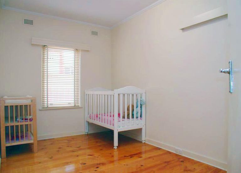 5 Dumbarton Avenue, Edwardstown