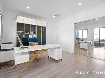 23 Leichhardt Avenue, Burnside Heights