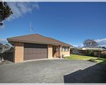 93A Queen Street West, Levin