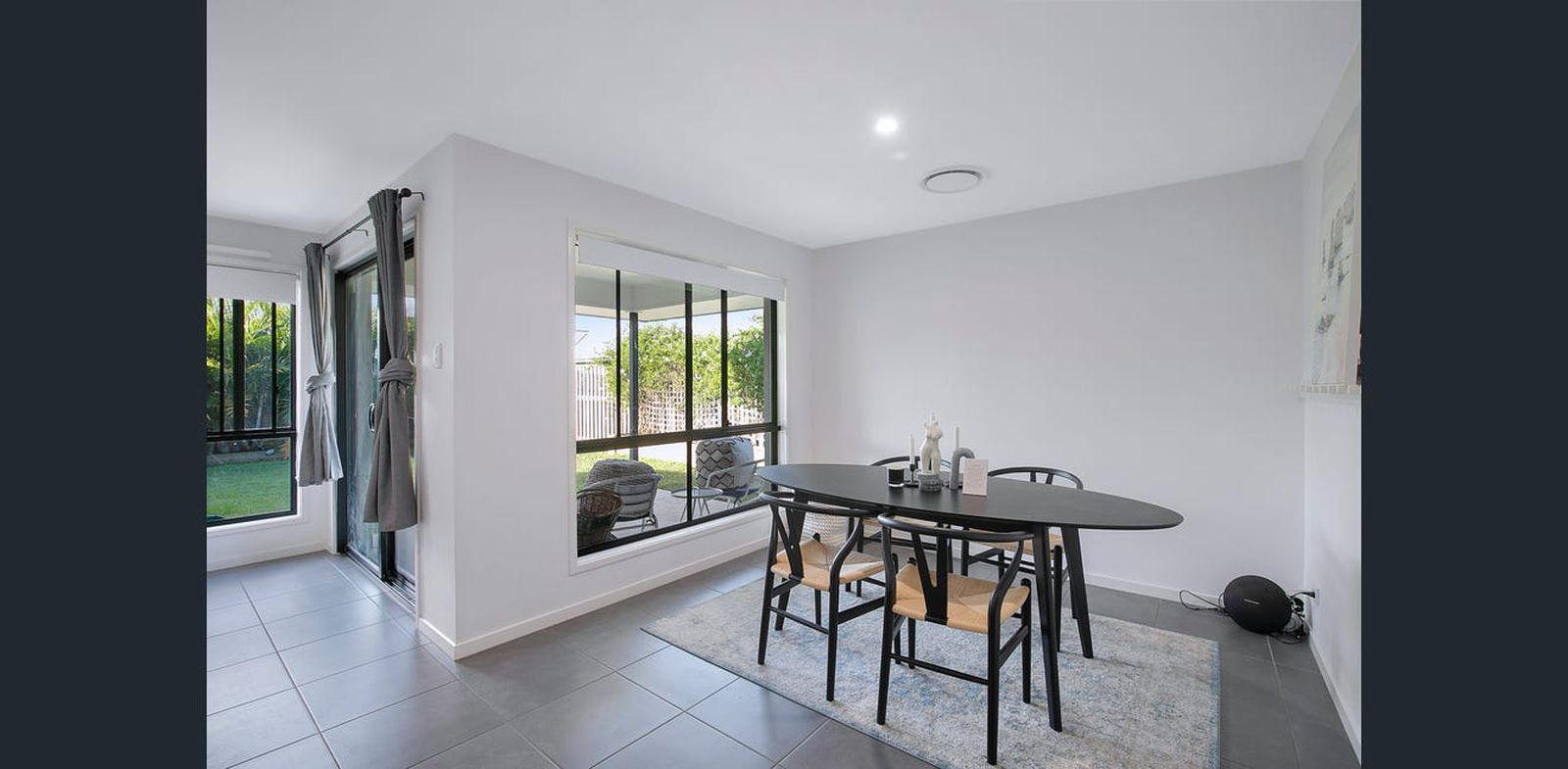 Photo 7 of 11, 4 Proteus Street, Burpengary