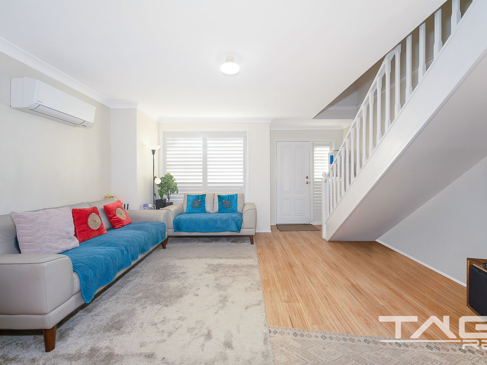6C Douglas Road, Blacktown