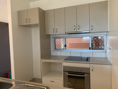 3 / 121 Flynn Cct , Bellamack