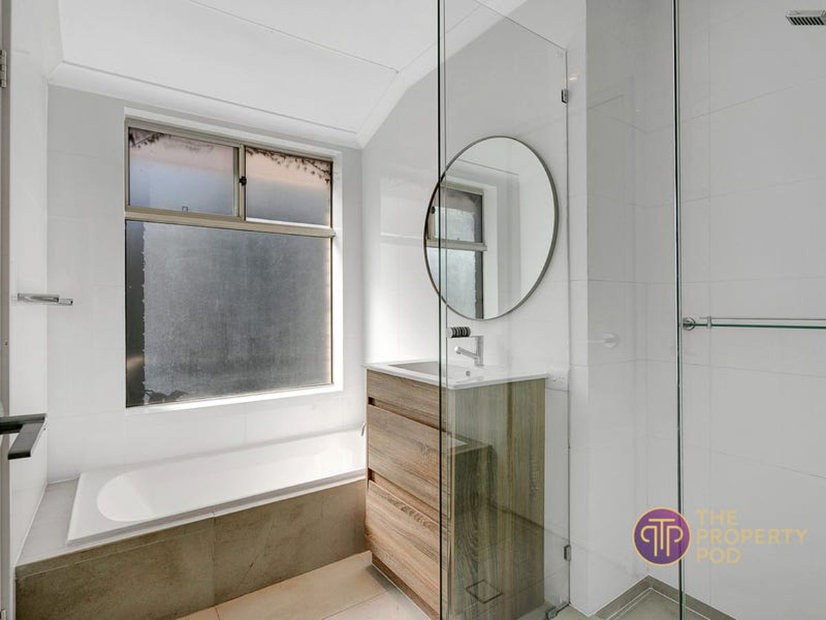 16 Schaffers Place, Thornlie