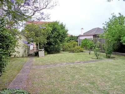 74 George St, Penshurst