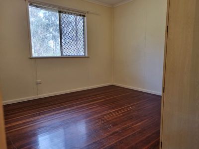 354 Wattlecamp Road, Wattle Camp