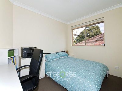 14 / 48 Victoria Avenue, Penshurst