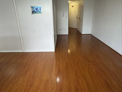 21 / 12-16 Blaxcell Street, Granville