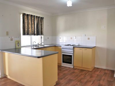 115 Harris Road, Kingaroy