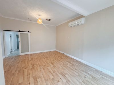 1E Victoria Street East, Kalgoorlie