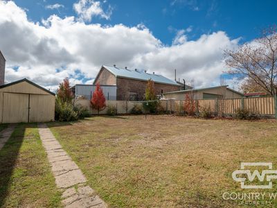 194 Bourke Street, Glen Innes