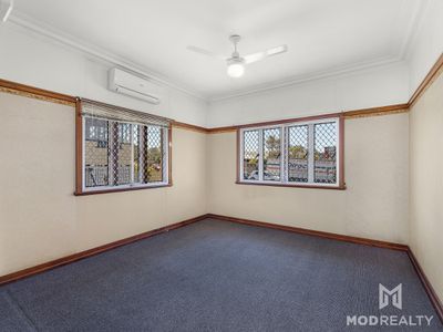 121 Brisbane Road, Booval