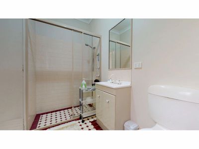 4 Chondelle Court, Dubbo