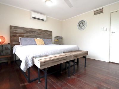 31 Gratwick Street, Port Hedland