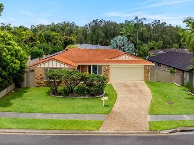 28 Urangan Court, Helensvale