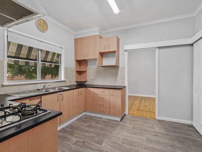 32 Scoullar Street, Finley