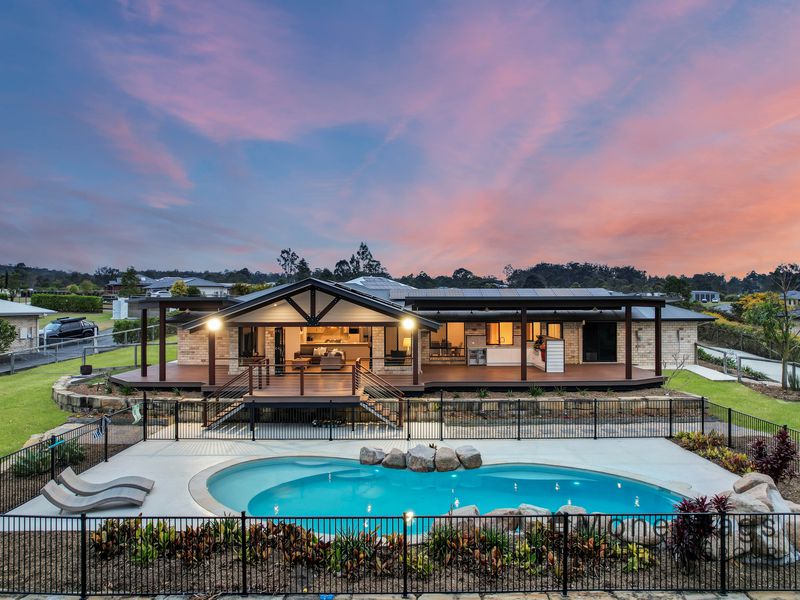 35-39 Panitz Drive, Jimboomba