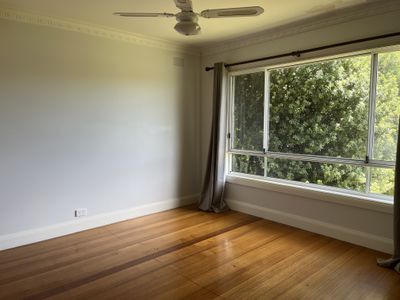 51 Wilsons Road, Newcomb