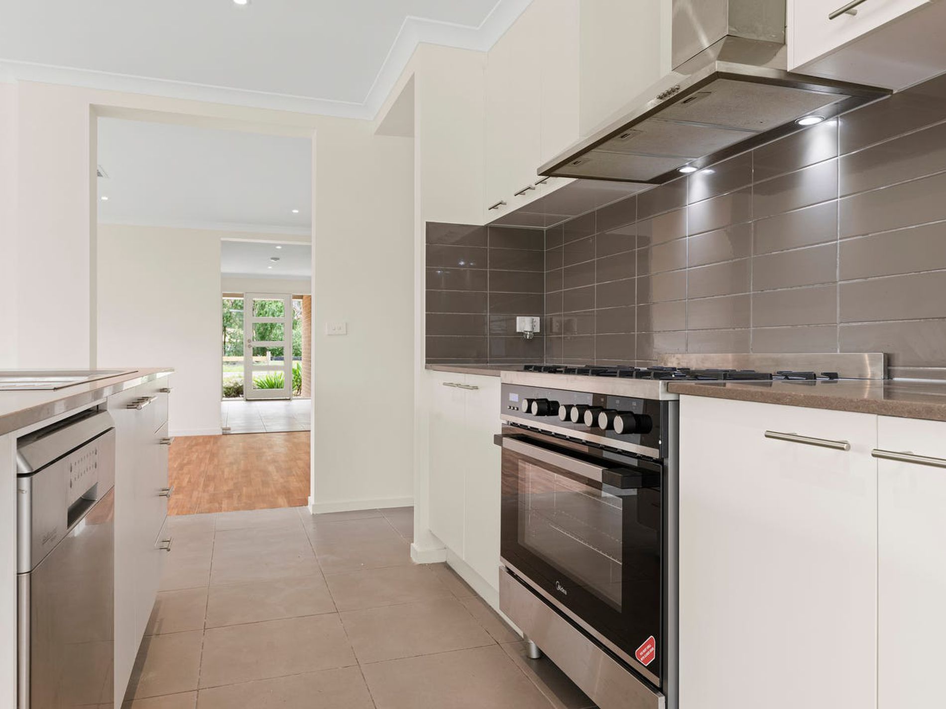 269 High Street, Heathcote