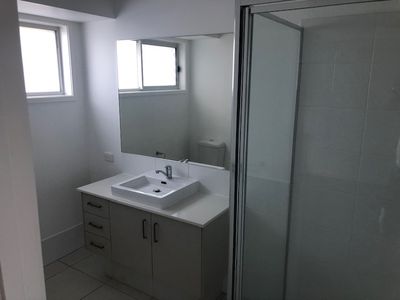 11 Banner Court, Branyan