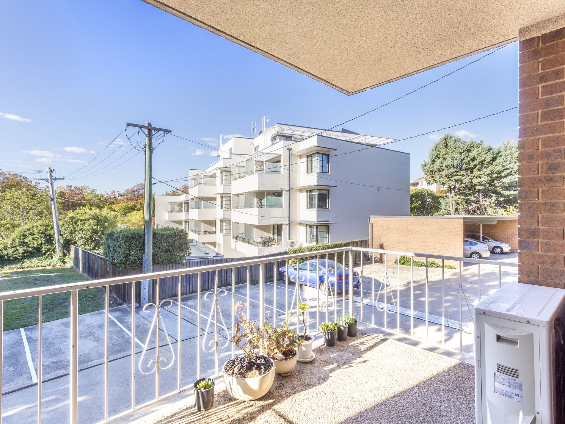 5 / 103 Canberra Avenue, Griffith