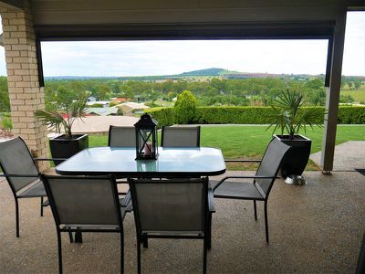 84 Banksia Drive, Kingaroy