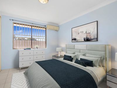 29 / 96-100 Longfield Street, Cabramatta