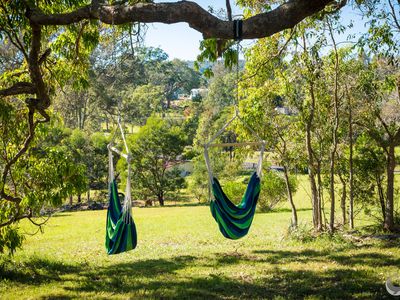 352 Bodalla Park Drive, Bodalla