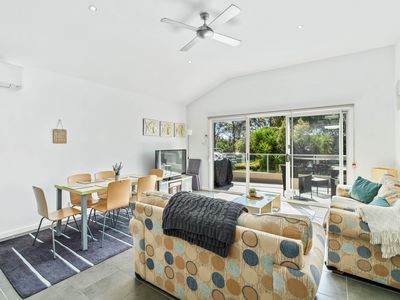 1 / 14 Goonawarra Drive, Cudmirrah