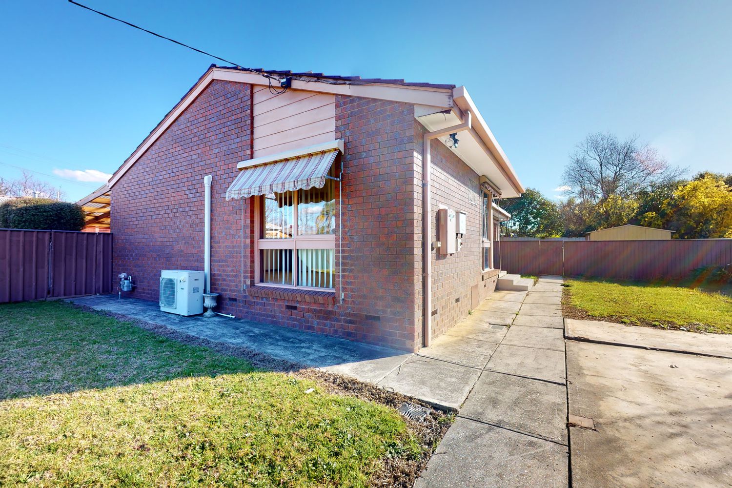 2 clyde court on sale wodonga