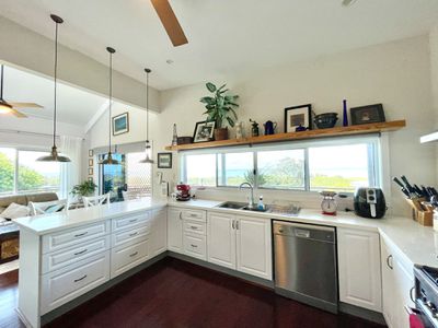 14 Curlew Terrace, River Heads