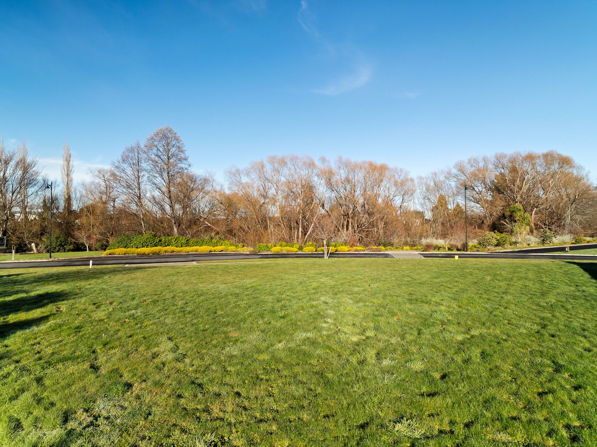 4 Three Kings Court, Outram