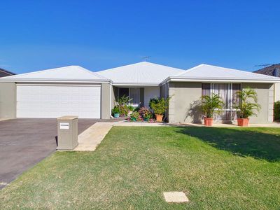 9 Maidwell Lane , Baldivis