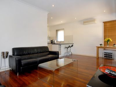 38 Fermaner Street, Karrinyup