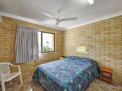 7 / 83 Mackerel Street, Woodgate