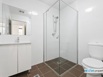 3 / 40-42A Keeler Street, Carlingford
