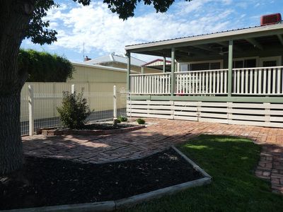 7 Railway St, Seymour