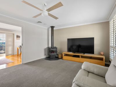 76 Mount Leslie Road, Prospect Vale
