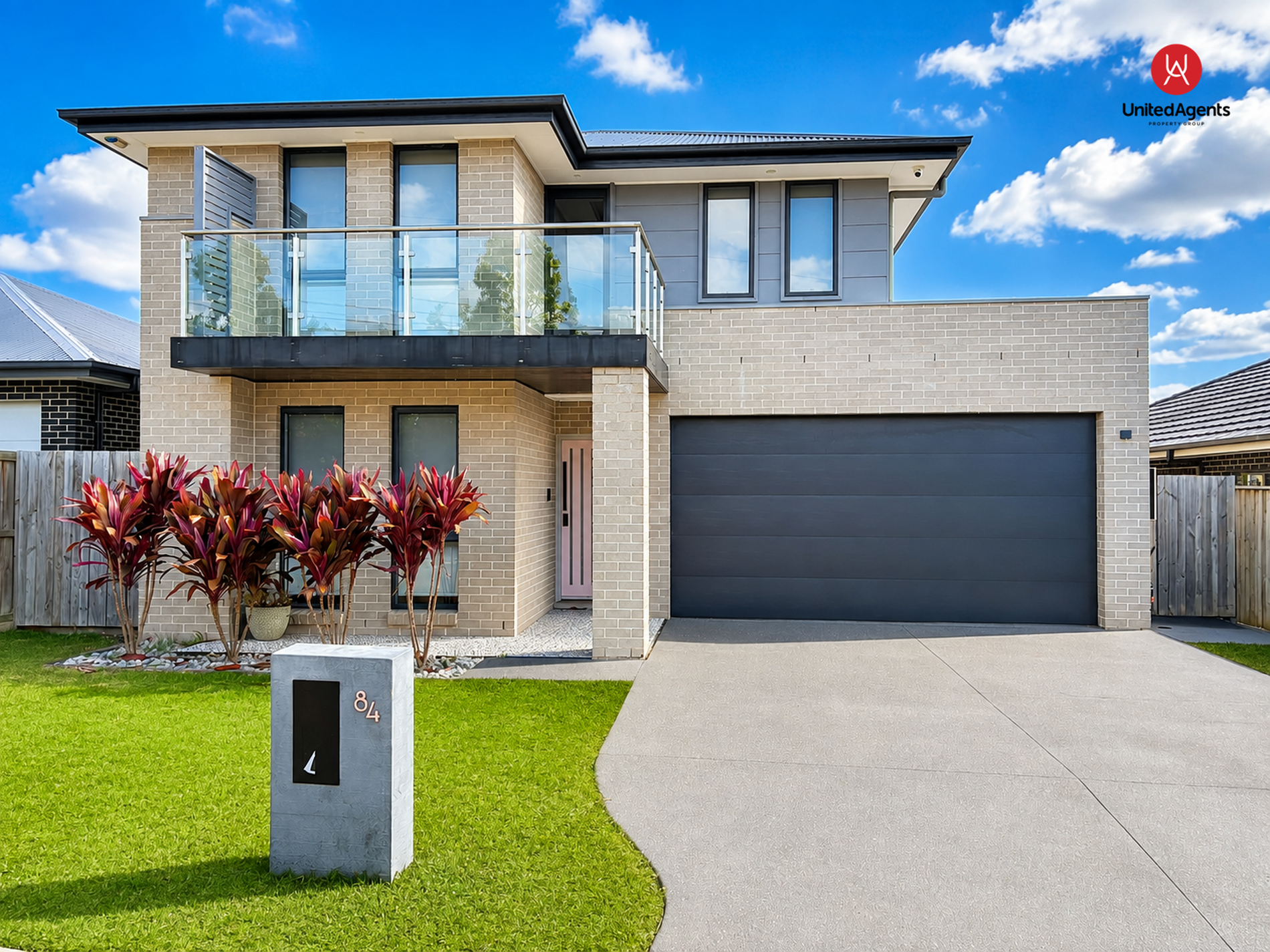 84 Silvester Way, Gledswood Hills