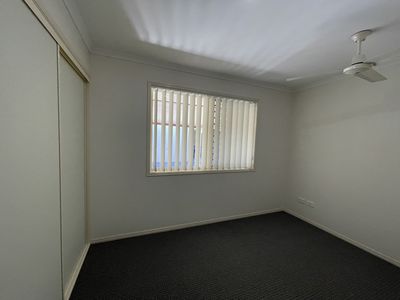 33 Kookaburra Drive, Eli Waters