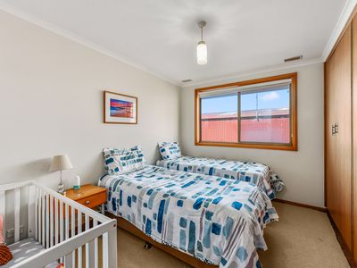 38 Beach Road, Beachport