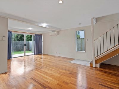 4 / 17 Key Street, Morningside