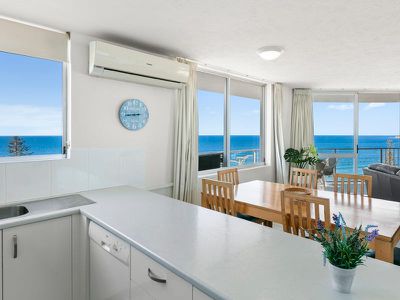 50 / 174 Alexandra Parade, Alexandra Headland