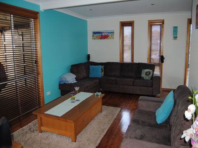 70 Barton Street, Oak Flats