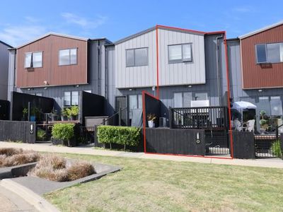 34 Salvia Lane, Totara Park