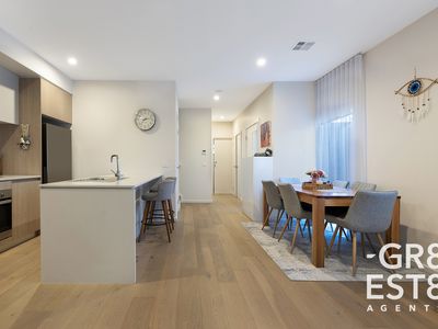 89 Hayton Park Boulevard, Cranbourne West