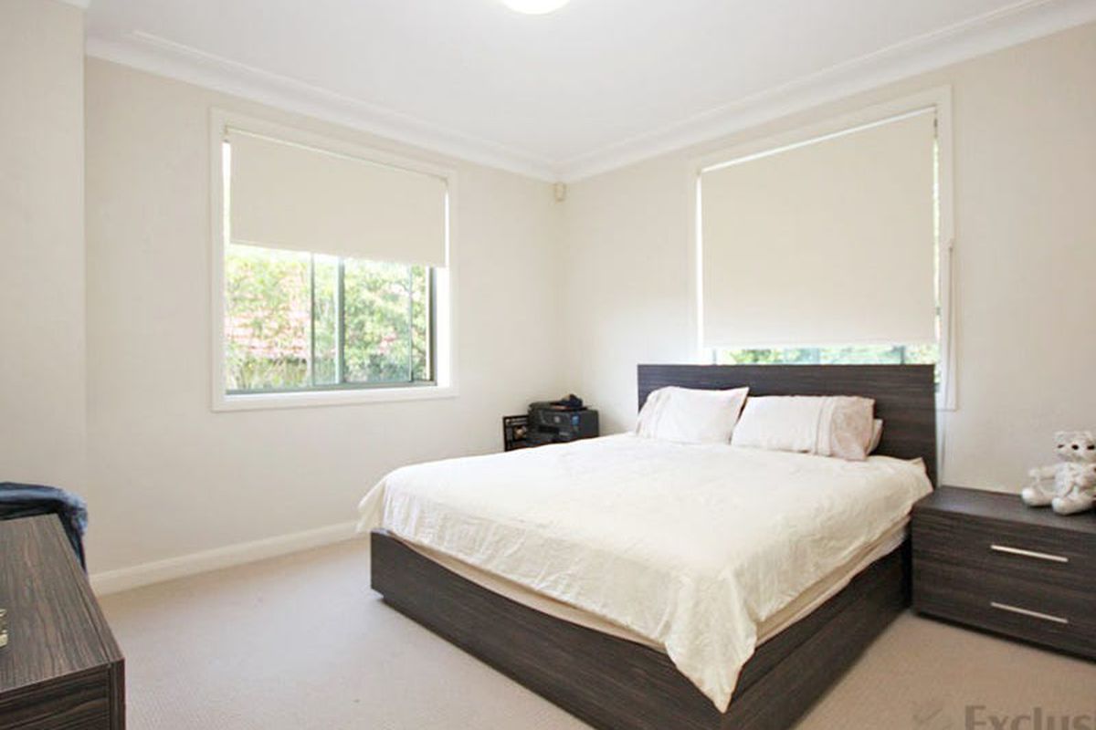 11 Harris Road, Five Dock