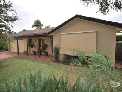 7 Cyril Towers Street, Dubbo
