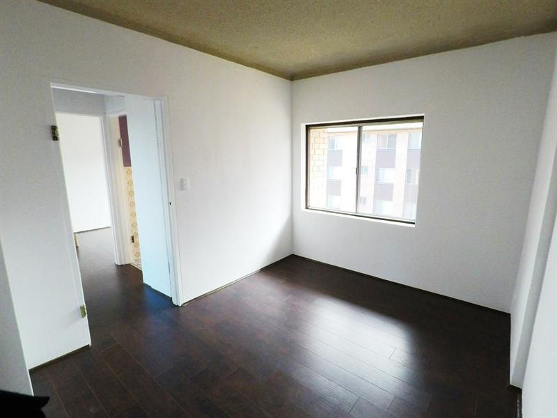 11 / 31-35 Forbes St, Liverpool