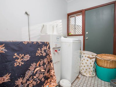 42 Egret Crescent, South Hedland