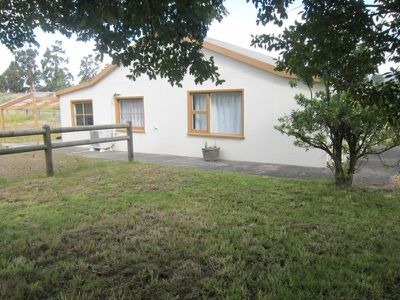 188 Francistown Road, Dover